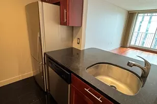10 Museum Way, Cambridge, MA 02141 - Photo 8