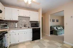 200 Colonial Dr, Ipswich, MA 01938 - Photo 12