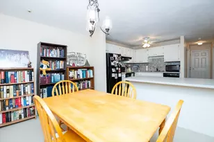 200 Colonial Dr, Ipswich, MA 01938 - Photo 8