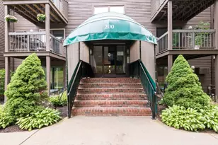 200 Colonial Dr, Ipswich, MA 01938 - Photo 2