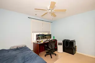 200 Colonial Dr, Ipswich, MA 01938 - Photo 16