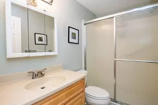200 Colonial Dr, Ipswich, MA 01938 - Photo 14