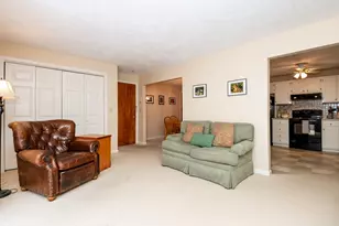 200 Colonial Dr, Ipswich, MA 01938 - Photo 6
