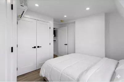 6 Goodwin Place #4, Boston, MA 02114 - Photo 12
