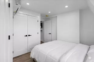 6 Goodwin Pl, Boston, MA 02114 - Photo 12