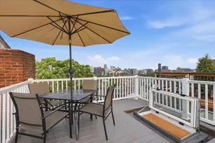 6 Goodwin Pl, Boston, MA 02114 - Photo 24
