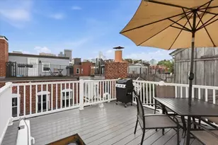 6 Goodwin Pl, Boston, MA 02114 - Photo 22