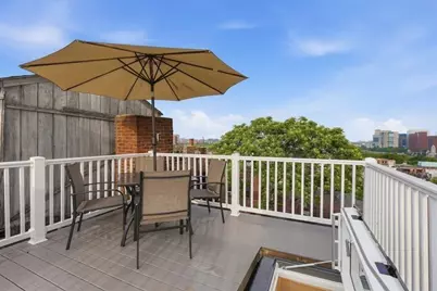 6 Goodwin Place #4, Boston, MA 02114 - Photo 20