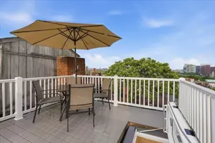 6 Goodwin Pl, Boston, MA 02114 - Photo 20