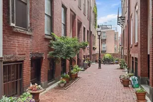 6 Goodwin Pl, Boston, MA 02114 - Photo 4