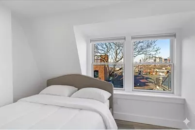 6 Goodwin Place #4, Boston, MA 02114 - Photo 14