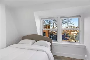 6 Goodwin Pl, Boston, MA 02114 - Photo 14