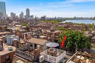 6 Goodwin Pl, Boston, MA 02114 - Photo 6