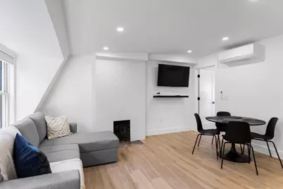 6 Goodwin Place #4, Boston, MA 02114 - Photo 10