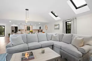 101A Monomoyic Way, Chatham, MA 02633 - Photo 6