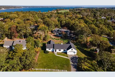 101A Monomoyic Way, Chatham, MA 02633 - Photo 1