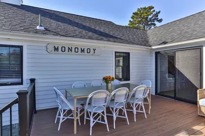 101A Monomoyic Way, Chatham, MA 02633 - Photo 16