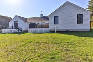 101A Monomoyic Way, Chatham, MA 02633 - Photo 18