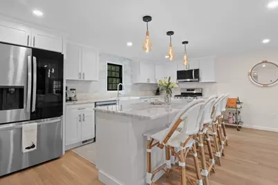 101A Monomoyic Way, Chatham, MA 02633 - Photo 4