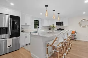 101A Monomoyic Way, Chatham, MA 02633 - Photo 4