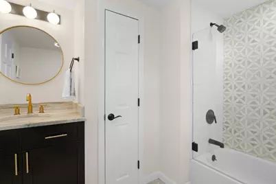 101A Monomoyic Way, Chatham, MA 02633 - Photo 10