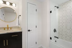 101A Monomoyic Way, Chatham, MA 02633 - Photo 10