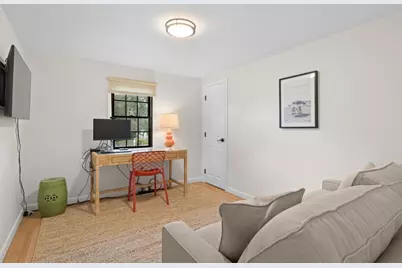 101A Monomoyic Way, Chatham, MA 02633 - Photo 14