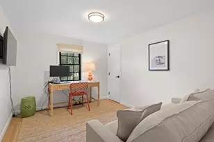101A Monomoyic Way, Chatham, MA 02633 - Photo 14