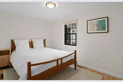 101A Monomoyic Way, Chatham, MA 02633 - Photo 12