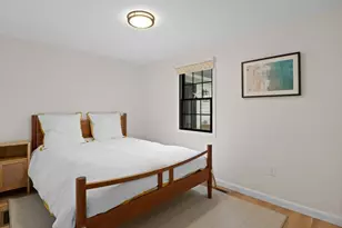 101A Monomoyic Way, Chatham, MA 02633 - Photo 12