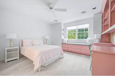31 Tammer Ln, Hopkinton, MA 01748 - Photo 30