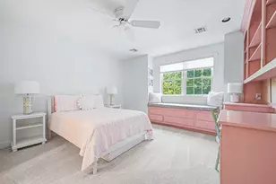 31 Tammer Ln, Hopkinton, MA 01748 - Photo 30