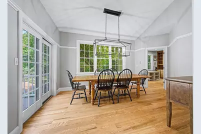 31 Tammer Ln, Hopkinton, MA 01748 - Photo 10