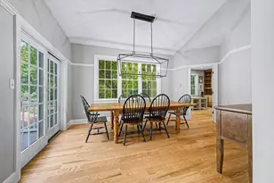 31 Tammer Ln, Hopkinton, MA 01748 - Photo 10