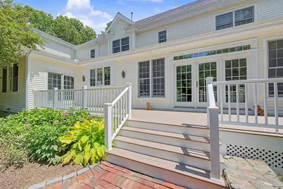 31 Tammer Ln, Hopkinton, MA 01748 - Photo 36