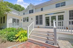 31 Tammer Ln, Hopkinton, MA 01748 - Photo 36