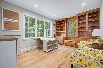 31 Tammer Ln, Hopkinton, MA 01748 - Photo 12