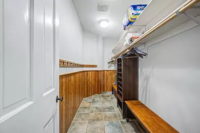 31 Tammer Ln, Hopkinton, MA 01748 - Photo 16