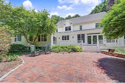 31 Tammer Ln, Hopkinton, MA 01748 - Photo 38