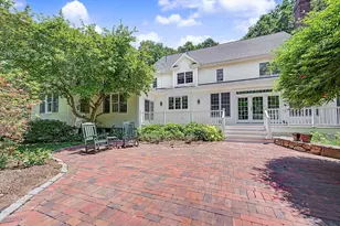 31 Tammer Ln, Hopkinton, MA 01748 - Photo 38