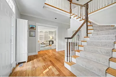 31 Tammer Ln, Hopkinton, MA 01748 - Photo 18