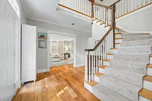 31 Tammer Ln, Hopkinton, MA 01748 - Photo 18
