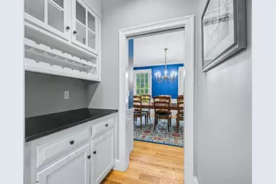 31 Tammer Ln, Hopkinton, MA 01748 - Photo 8