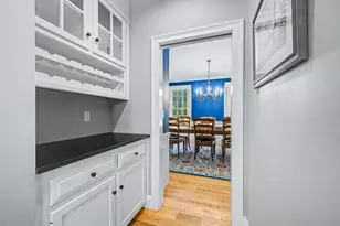 31 Tammer Ln, Hopkinton, MA 01748 - Photo 8