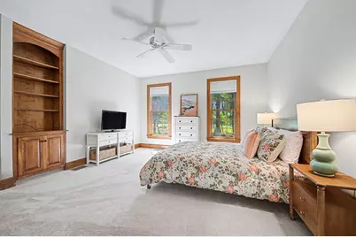 31 Tammer Ln, Hopkinton, MA 01748 - Photo 20