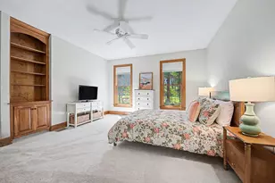 31 Tammer Ln, Hopkinton, MA 01748 - Photo 20