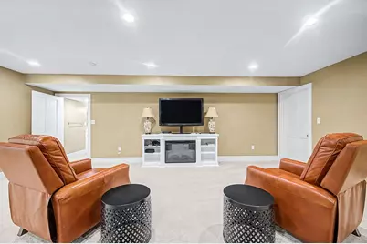 31 Tammer Ln, Hopkinton, MA 01748 - Photo 34