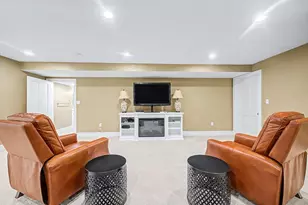 31 Tammer Ln, Hopkinton, MA 01748 - Photo 34