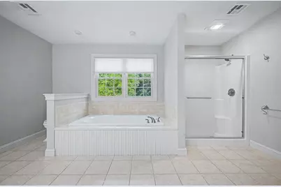 31 Tammer Ln, Hopkinton, MA 01748 - Photo 24