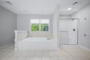 31 Tammer Ln, Hopkinton, MA 01748 - Photo 24